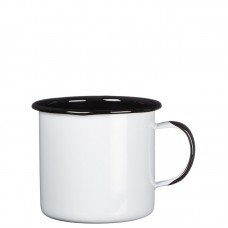 Gracie Oaks Lipson Coffee Mug GRCS4570